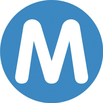 [무료][FICON] “Cefi부터 Defi까지:부의 신대륙”:::유니버스 기술의 시대:::파이콘