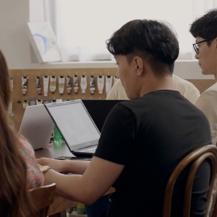 [온라인 무료 특강] 화장품 창업 : 최소 비용으로 매출 폭발하는 브랜드 만들기