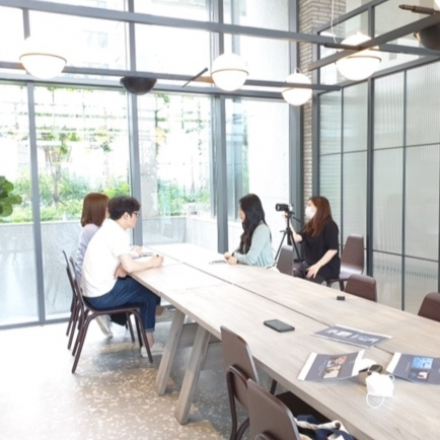 화장품 창업 A부터 Z까지