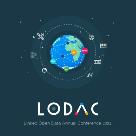 LODAC 2021 : 데이터의 가치를 더 풍부하게