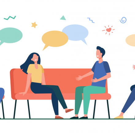 <<무료강의>>부동산 경매 무작정 따라하기 (초보환영!)