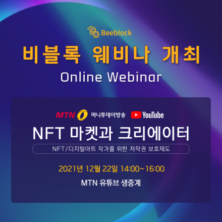 링크 미리보기 이미지