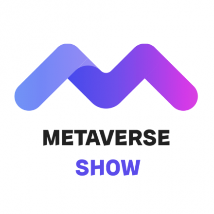 [메타버스쇼 포럼] 메타버스와 NFT가 바꿀 우리의 미래 포럼 (with 제페토,로블록스 제작 체험)