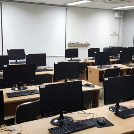 [상시모집] 프로그래밍 한달만에 끝내기