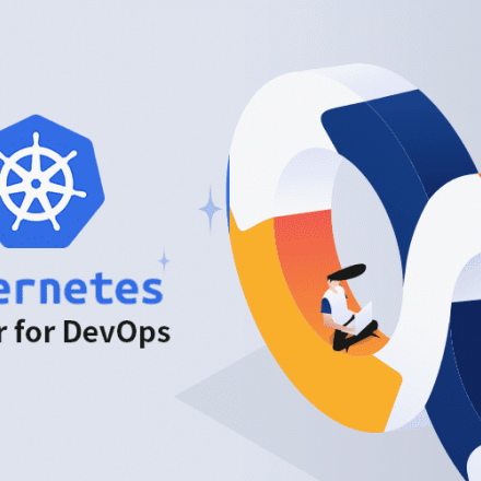 (온라인) 데브옵스(DevOps)를 위한 쿠버네티스 마스터 과정