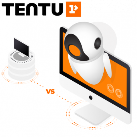 게임 유저 맞춤형 전략 멘토링 기술 [텐투커멘트] 테스터모집 - 백화점 상품권 전원 증정