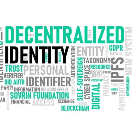 [오프라인 교육 과정] 실무에 적용 가능한 분산 신원(DID) 기초와 구현 실습