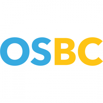 제 11회 OSBC 오픈소스 컨퍼런스