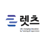 프로필 사진