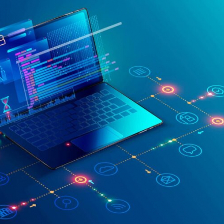 coding 연습방