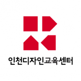 프로필 사진