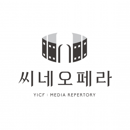 씨네오페라 1 [비제 <카르멘>] 공연 실황 상영(+오페라 평론가 프리렉처)