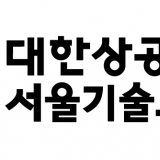 프로필 사진