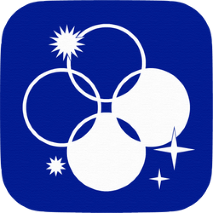 제 21회 앱잼(APPJAM) - 생활/엔터/미래 해커톤
