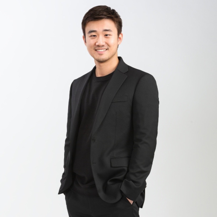 13년 경력의 진심 어린 상담