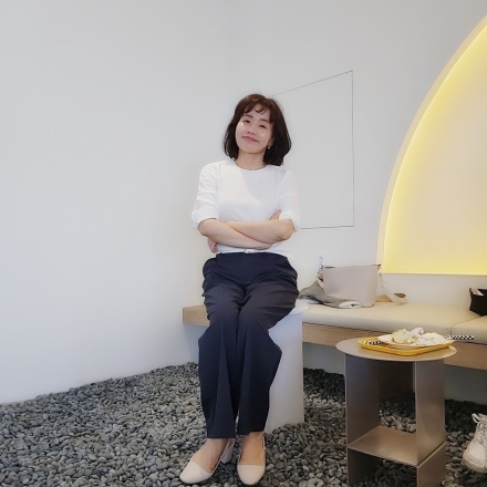 토닥토닥 심리상담