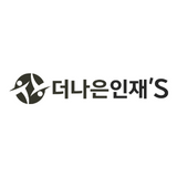 프로필 사진