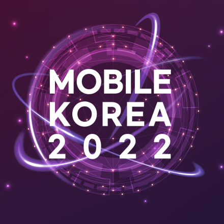 MOBILE KOREA 2022