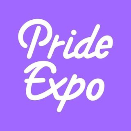 PRIDE EXPO 2022 북토크