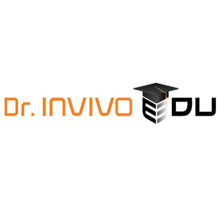 [가천대 메이커스페이스] 3D Bioprinting Dr. INVIVO EDU 심화교육