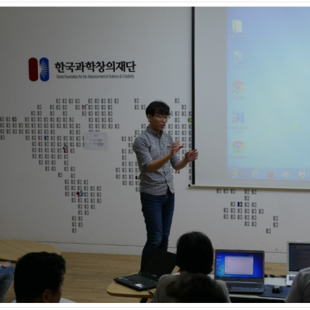 개발자 비전공자/취준생/전업/이직/프리랜서/사업 관련 1:1 질의응답 가능합니다(온라인/오프라인)