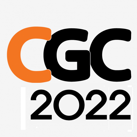 2022CGC(청강게임콘퍼런스) 게임의 미래 : 청강문화산업대학교 게임콘텐츠스쿨 졸업작품 포스트모템