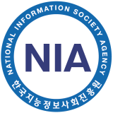 프로필 사진