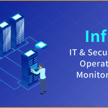 (온라인강의) ESXi 가상 인프라 구축과 보안 솔루션을 활용한 이상징후 탐지 모니터링