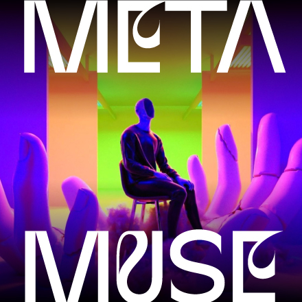 서울 메타버스 콘텐츠 제작 스터디 7기 모집 (가상인간, 가상공간)