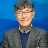 프로필 사진