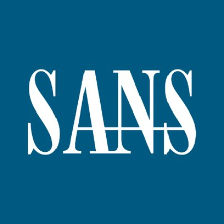 SANS 보안 특강 개최 (Community Night SEOUL)