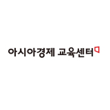 프로필 사진