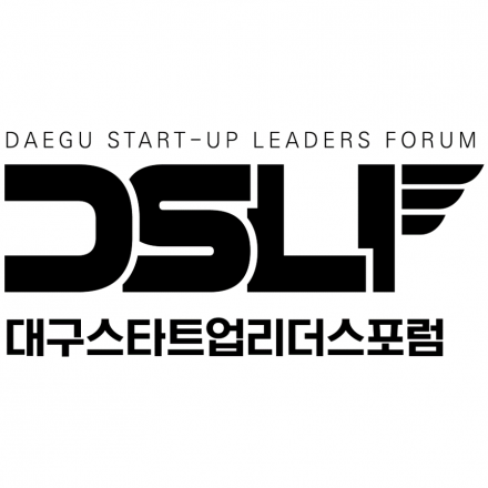 [제49차 대구스타트업리더스포럼] IR피칭 참여기업 모집