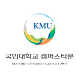 프로필 사진