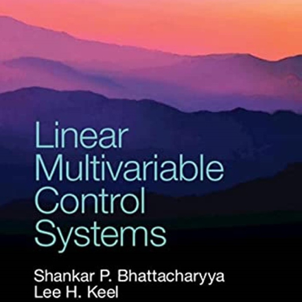 Parameter Approach를 통한 Robust Control 및 Modern PID Control