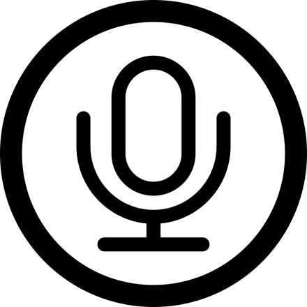 아고라 실시간 STT (Speech to Text) 세미나