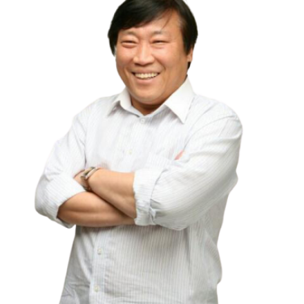 (일반 신청) 맹사부클래스 멤버십 3기
