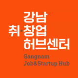 프로필 사진