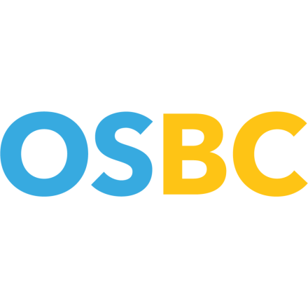 2023 OSBC 4월 오픈소스 웨비나