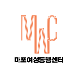 프로필 사진