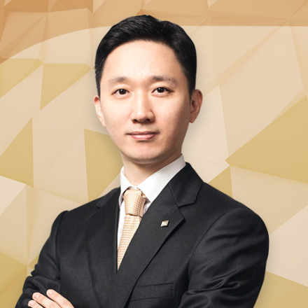 [무료/웹세미나] 2023 글로벌 제약/바이오 산업의 트렌드와 투자 전략은?