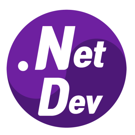 .NET L!VE 2023 Spring
