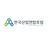 프로필 사진