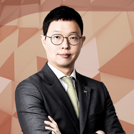 [무료/웹세미나] 떡잎부터 미리 투자한다! PE&VC 시장 따라잡기