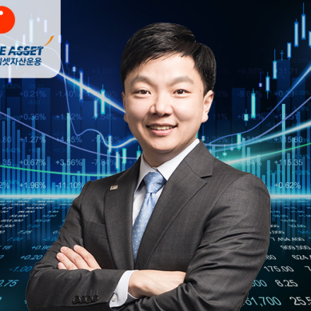 [무료 / 웹세미나] 글로벌 헤지펀드에서 찾는 새로운 투자 기회