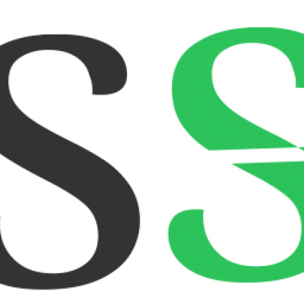 한국시스템안전학회 2023 학술대회