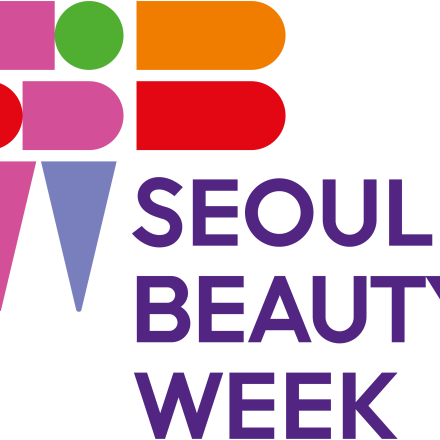 비즈니스 밋업 피칭대회