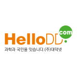 프로필 사진