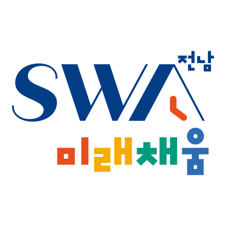 [방문교육] 2023년 섬마을 찾아가는 SWㆍAI 코딩교실 파견강사 모집(보조강사)