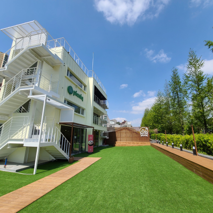 카페창업 가장 쉬운 단계부터 시작